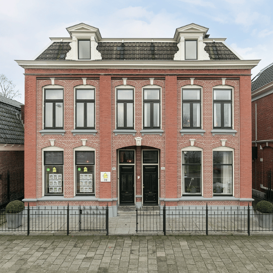 marcel kon makelaar in enschede