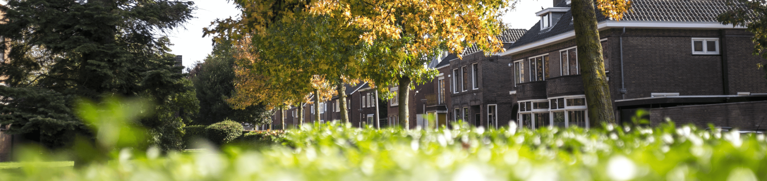 huis kopen in twente bij marcel-kon makelaardij