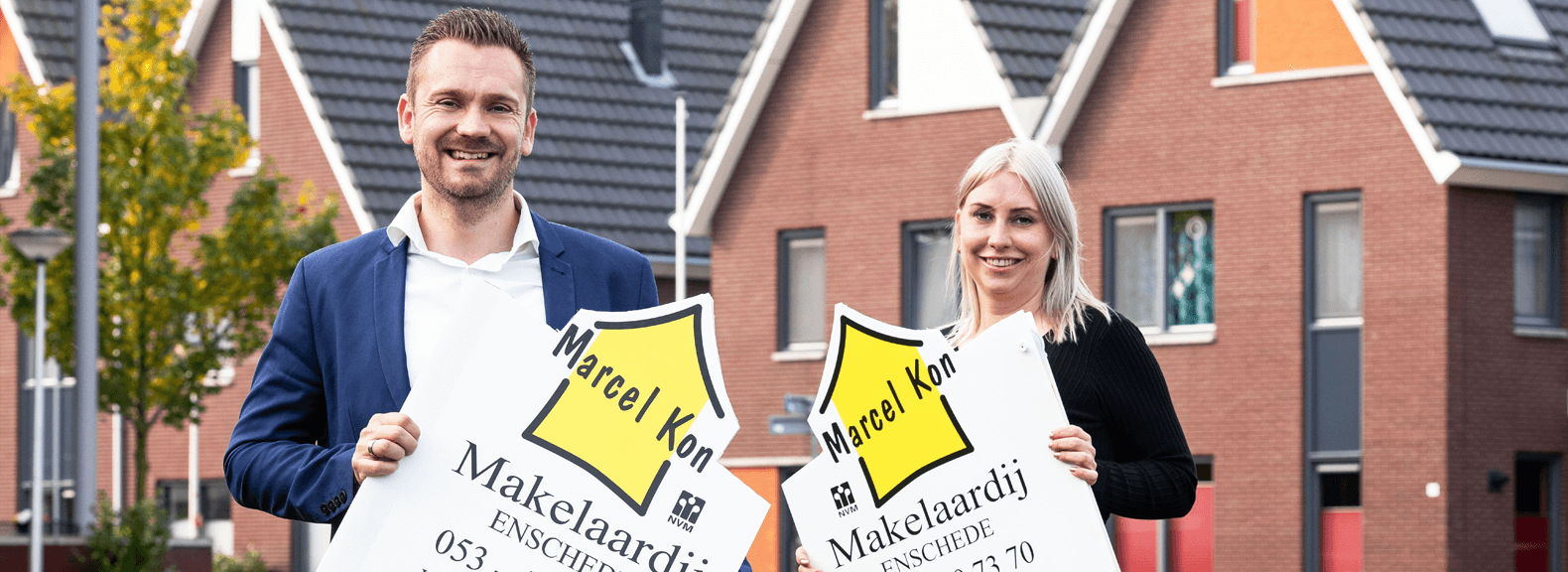 makelaar in haaksbergen en Gratis waardebepaling