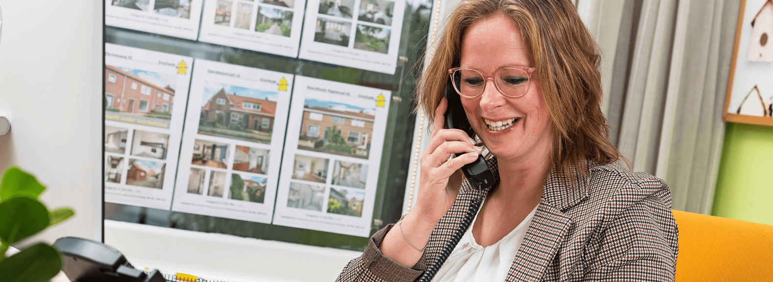 huis kopen en nieuwbouw in losser en oldenzaal - huis verkopen enschede - Nieuwbouw in Borne