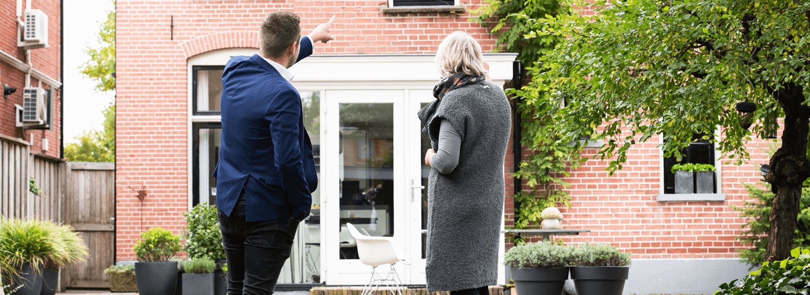 nieuwbouw hengelo - huis kopen met onze makelaar in hengelo en delden