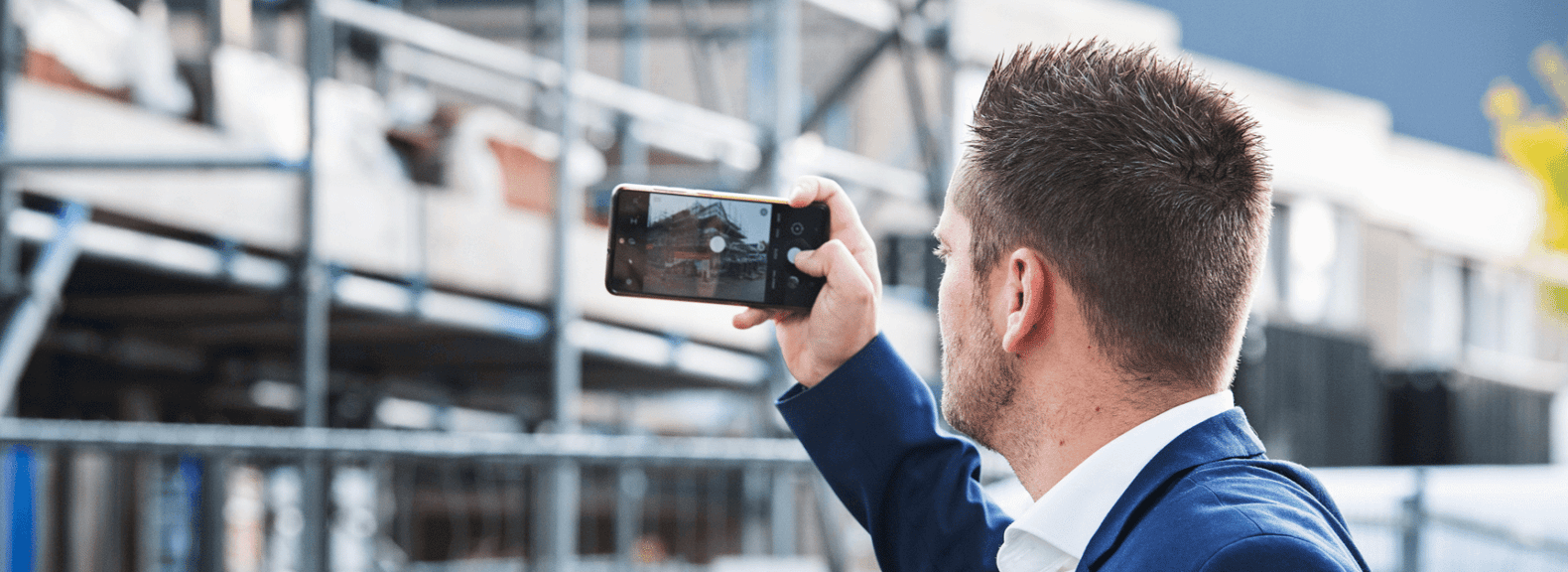 taxateur in enschede hengelo almelo - twente