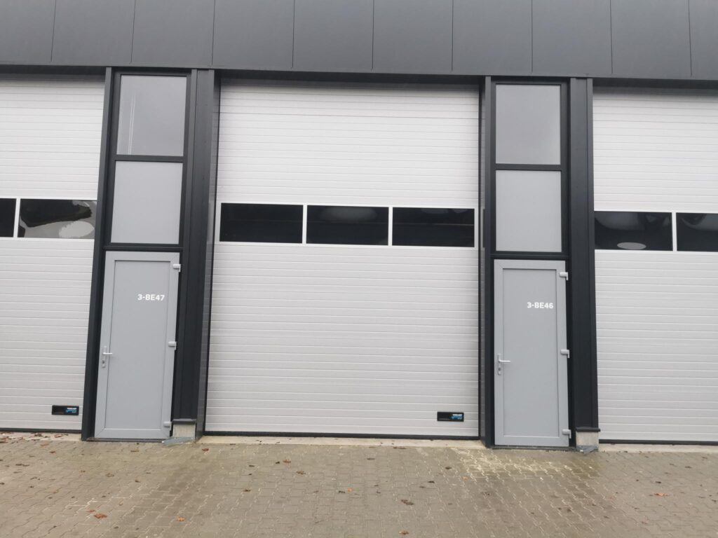 Oldenzaal – Elsmorsweg unit 19 ong – Hoofdfoto
