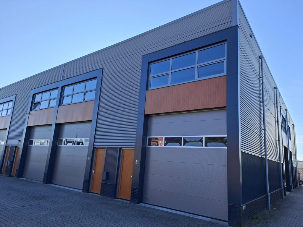 Borne – Scholtensoven 3c – Hoofdfoto
