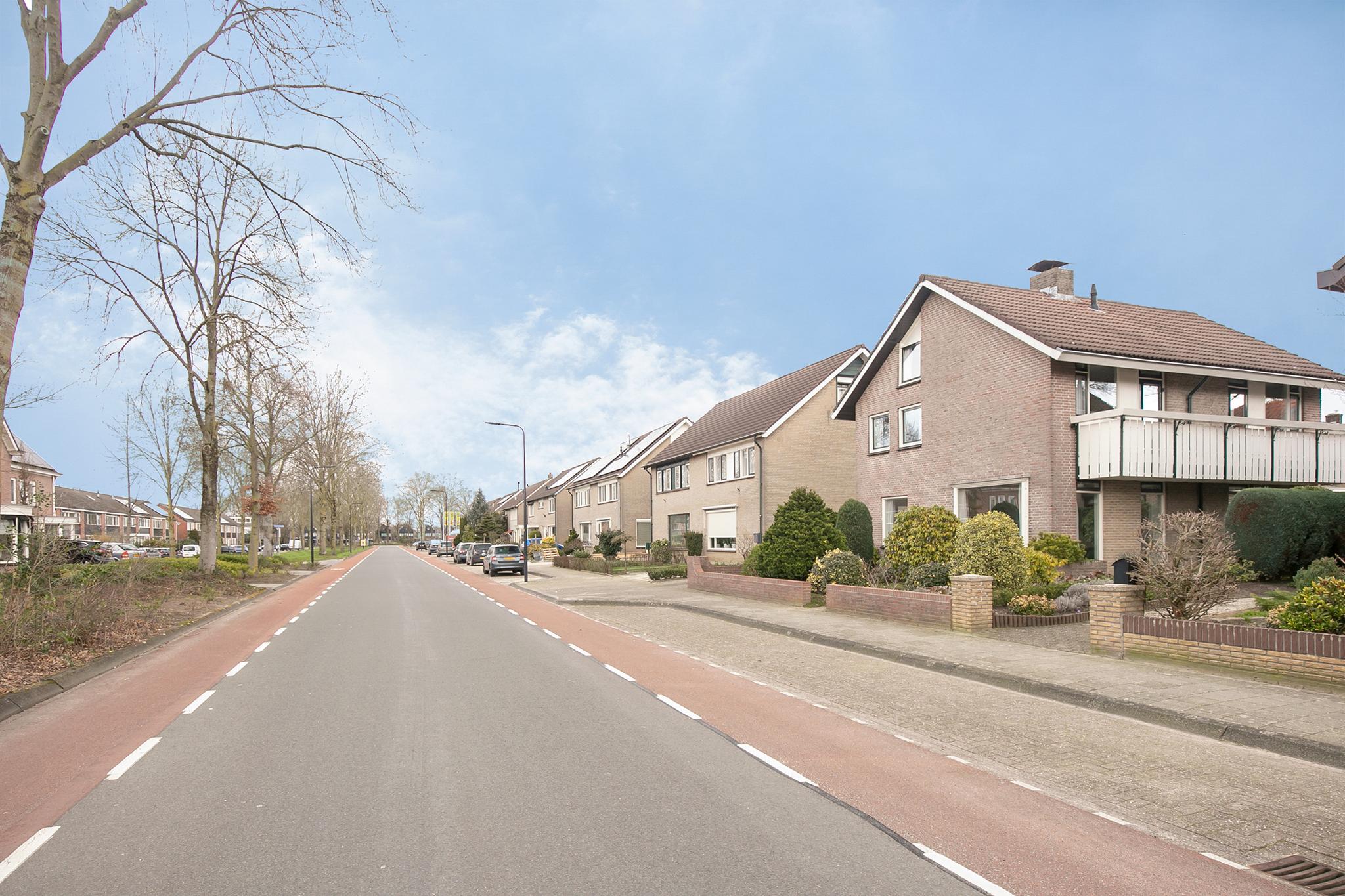 Borne – Letterveldweg 111 – Foto 46