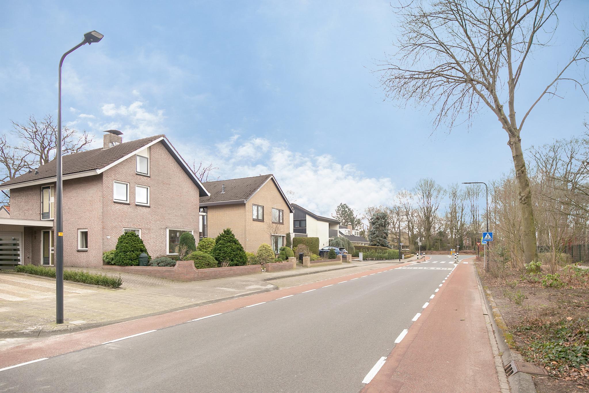 Borne – Letterveldweg 111 – Foto 49