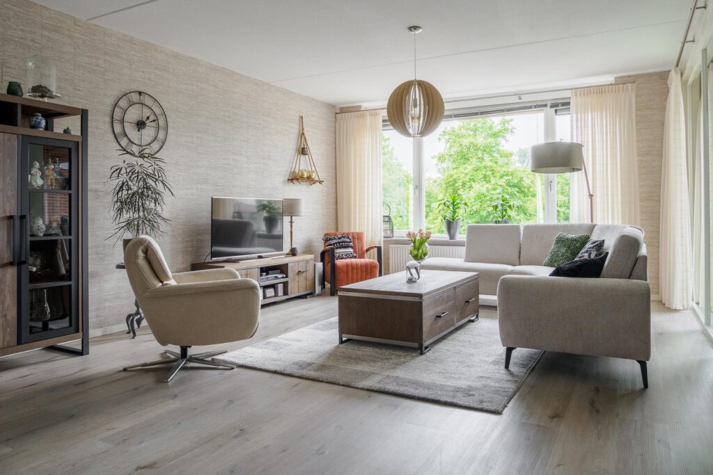 Borne – De Hofte 18 – Foto